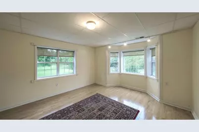 45 Buell Jones Road, Carrollton, GA 30117 - Photo 21