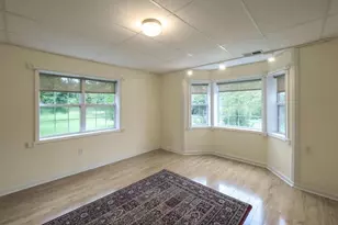 45 Buell Jones Rd, Carrollton, GA 30117 - Photo 21