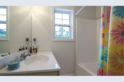 45 Buell Jones Road, Carrollton, GA 30117 - Photo 19