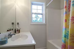 45 Buell Jones Rd, Carrollton, GA 30117 - Photo 19