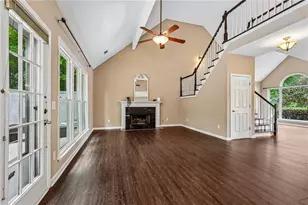 6395 Seymour Ct NW, Acworth, GA 30101 - Photo 15