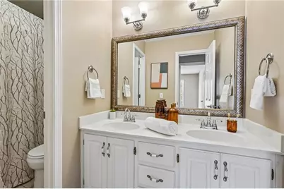 6395 Seymour Court NW, Acworth, GA 30101 - Photo 53