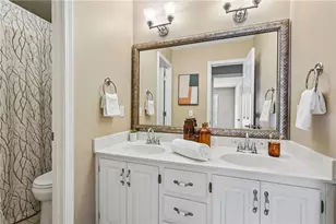 6395 Seymour Ct NW, Acworth, GA 30101 - Photo 53