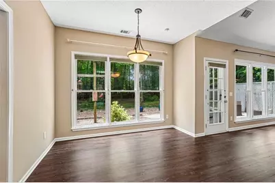 6395 Seymour Court NW, Acworth, GA 30101 - Photo 23