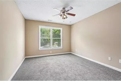 6395 Seymour Court NW, Acworth, GA 30101 - Photo 49