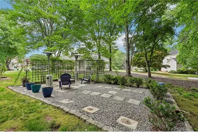 6395 Seymour Court NW, Acworth, GA 30101 - Photo 63