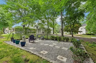6395 Seymour Ct NW, Acworth, GA 30101 - Photo 63