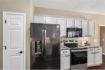 6395 Seymour Court NW, Acworth, GA 30101 - Photo 29