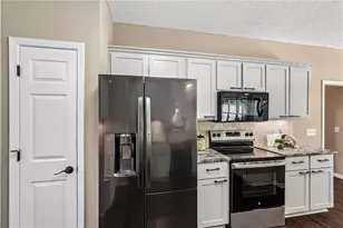 6395 Seymour Ct NW, Acworth, GA 30101 - Photo 29