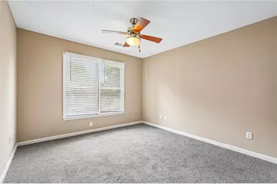 6395 Seymour Court NW, Acworth, GA 30101 - Photo 51