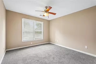 6395 Seymour Ct NW, Acworth, GA 30101 - Photo 51