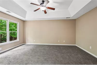 6395 Seymour Court NW, Acworth, GA 30101 - Photo 35