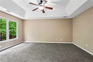 6395 Seymour Ct NW, Acworth, GA 30101 - Photo 35