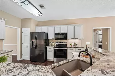 6395 Seymour Court NW, Acworth, GA 30101 - Photo 27