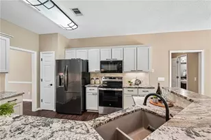 6395 Seymour Ct NW, Acworth, GA 30101 - Photo 27