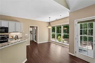 6395 Seymour Ct NW, Acworth, GA 30101 - Photo 21