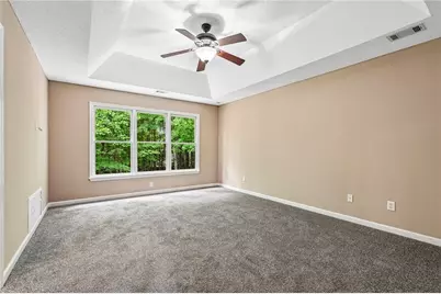 6395 Seymour Court NW, Acworth, GA 30101 - Photo 37