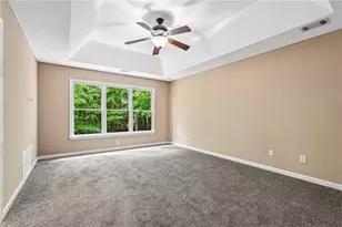 6395 Seymour Ct NW, Acworth, GA 30101 - Photo 37