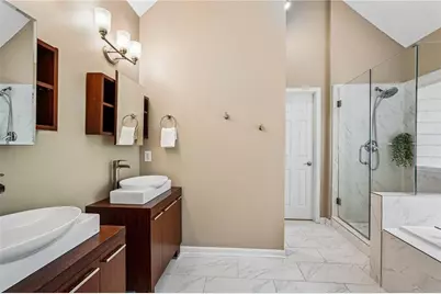 6395 Seymour Court NW, Acworth, GA 30101 - Photo 39