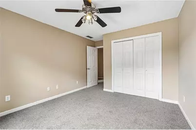 6395 Seymour Court NW, Acworth, GA 30101 - Photo 47