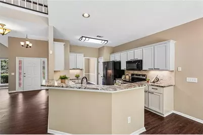 6395 Seymour Court NW, Acworth, GA 30101 - Photo 25