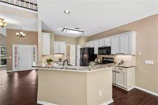 6395 Seymour Ct NW, Acworth, GA 30101 - Photo 25
