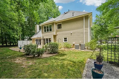 6395 Seymour Court NW, Acworth, GA 30101 - Photo 59