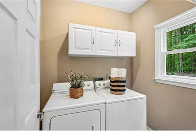 6395 Seymour Court NW, Acworth, GA 30101 - Photo 55