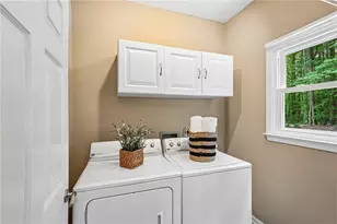 6395 Seymour Ct NW, Acworth, GA 30101 - Photo 55