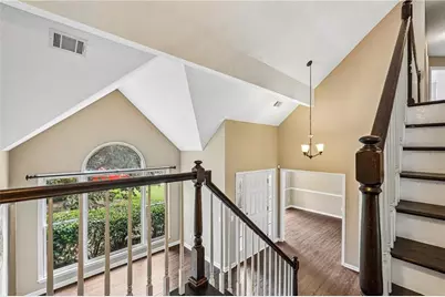 6395 Seymour Court NW, Acworth, GA 30101 - Photo 33