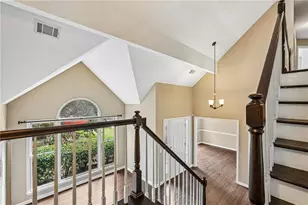 6395 Seymour Ct NW, Acworth, GA 30101 - Photo 33