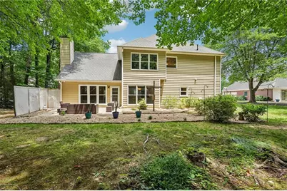 6395 Seymour Court NW, Acworth, GA 30101 - Photo 61