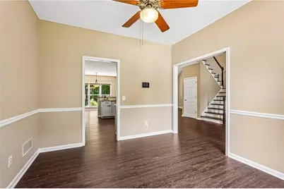 6395 Seymour Court NW, Acworth, GA 30101 - Photo 13