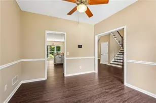 6395 Seymour Ct NW, Acworth, GA 30101 - Photo 13