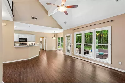 6395 Seymour Court NW, Acworth, GA 30101 - Photo 19