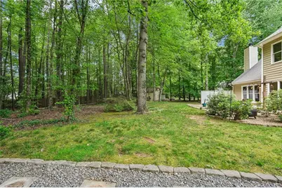 6395 Seymour Court NW, Acworth, GA 30101 - Photo 65
