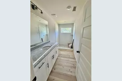 352 Jada Lane, Villa Rica, GA 30180 - Photo 5