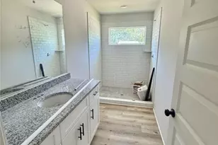 352 Jada Ln, Villa Rica, GA 30180 - Photo 5