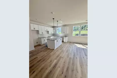 352 Jada Lane, Villa Rica, GA 30180 - Photo 3