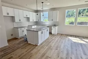 352 Jada Ln, Villa Rica, GA 30180 - Photo 3