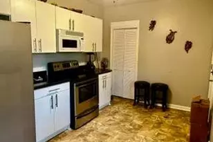 7643 Hwy 145, Carnesville, GA 30521 - Photo 47