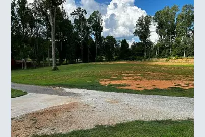 7643 Highway 145, Carnesville, GA 30521 - Photo 55