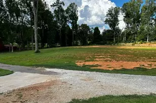7643 Hwy 145, Carnesville, GA 30521 - Photo 55