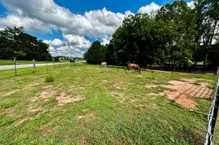 7643 Hwy 145, Carnesville, GA 30521 - Photo 59