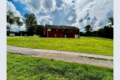7643 Highway 145, Carnesville, GA 30521 - Photo 57