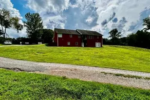 7643 Hwy 145, Carnesville, GA 30521 - Photo 57