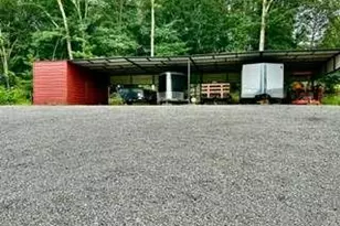 7643 Hwy 145, Carnesville, GA 30521 - Photo 67