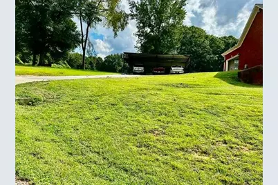 7643 Highway 145, Carnesville, GA 30521 - Photo 65