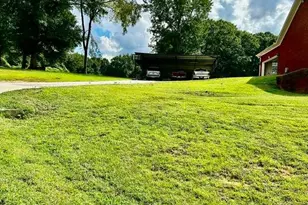 7643 Hwy 145, Carnesville, GA 30521 - Photo 65