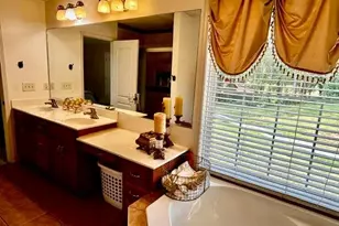 7643 Hwy 145, Carnesville, GA 30521 - Photo 13